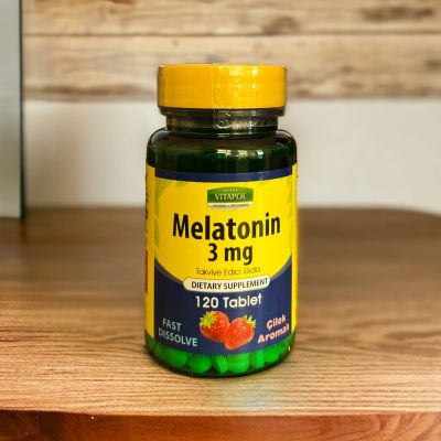 Melatonin